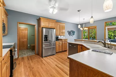 15067 Thrush Street NW, Andover, MN 55304 - Photo 4