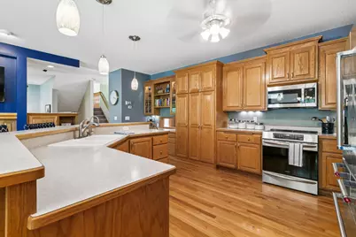 15067 Thrush Street NW, Andover, MN 55304 - Photo 8