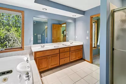 15067 Thrush Street NW, Andover, MN 55304 - Photo 24