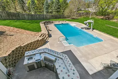 15067 Thrush Street NW, Andover, MN 55304 - Photo 2