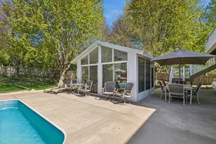 15067 Thrush St NW, Andover, MN 55304 - Photo 2