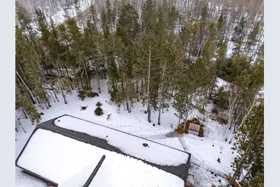 4109 Buttercup Lane NW, Solway, MN 56678 - Photo 38