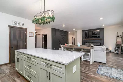 4109 Buttercup Lane NW, Solway, MN 56678 - Photo 30