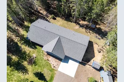 4109 Buttercup Lane NW, Solway, MN 56678 - Photo 34