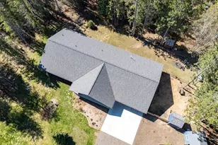 4109 Buttercup Ln NW, Solway, MN 56678 - Photo 34