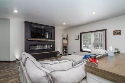 4109 Buttercup Lane NW, Solway, MN 56678 - Photo 24