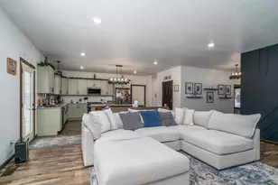 4109 Buttercup Ln NW, Solway, MN 56678 - Photo 26