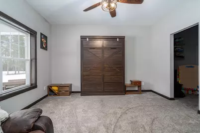 4109 Buttercup Lane NW, Solway, MN 56678 - Photo 2