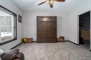 4109 Buttercup Ln NW, Solway, MN 56678 - Photo 2
