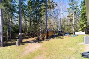 4109 Buttercup Ln NW, Solway, MN 56678 - Photo 40