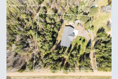 4109 Buttercup Lane NW, Solway, MN 56678 - Photo 38