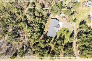 4109 Buttercup Ln NW, Solway, MN 56678 - Photo 38