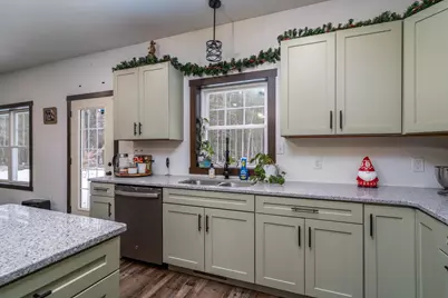 4109 Buttercup Lane NW, Solway, MN 56678 - Photo 28