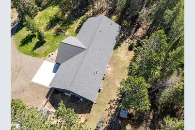 4109 Buttercup Lane NW, Solway, MN 56678 - Photo 36