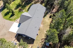 4109 Buttercup Ln NW, Solway, MN 56678 - Photo 36
