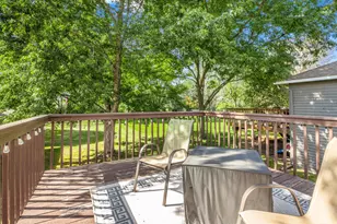 1405 36th Ave N, Saint Cloud, MN 56303 - Photo 26