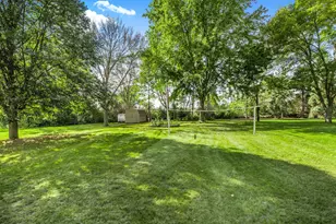 1405 36th Ave N, Saint Cloud, MN 56303 - Photo 28