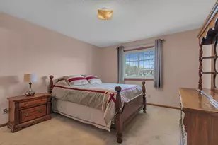 1405 36th Ave N, Saint Cloud, MN 56303 - Photo 12
