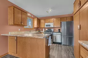 1405 36th Ave N, Saint Cloud, MN 56303 - Photo 2