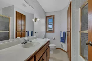 1405 36th Ave N, Saint Cloud, MN 56303 - Photo 8