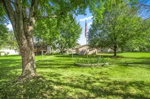 1405 36th Ave N, Saint Cloud, MN 56303 - Photo 30