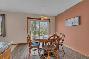1405 36th Ave N, Saint Cloud, MN 56303 - Photo 6