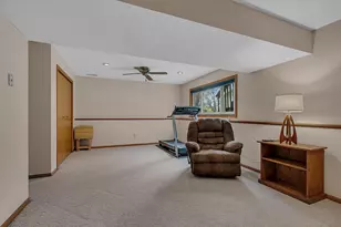 1405 36th Ave N, Saint Cloud, MN 56303 - Photo 18
