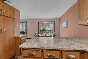 1405 36th Ave N, Saint Cloud, MN 56303 - Photo 4