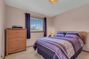 1405 36th Ave N, Saint Cloud, MN 56303 - Photo 14