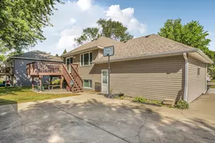 1405 36th Ave N, Saint Cloud, MN 56303 - Photo 24