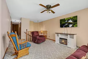 1405 36th Ave N, Saint Cloud, MN 56303 - Photo 10