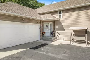 1405 36th Ave N, Saint Cloud, MN 56303 - Photo 32