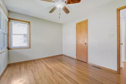 2904 Sheldon Street, Roseville, MN 55113 - Photo 14