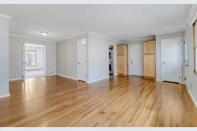 2904 Sheldon Street, Roseville, MN 55113 - Photo 8