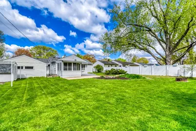 2904 Sheldon Street, Roseville, MN 55113 - Photo 26