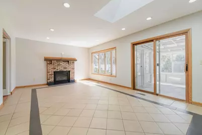 2904 Sheldon Street, Roseville, MN 55113 - Photo 10