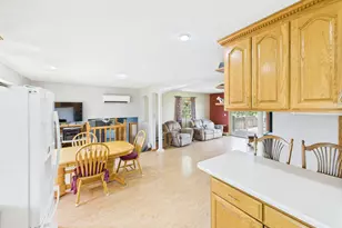 31528 63rd St, Royalton, MN 56373 - Photo 34
