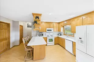 31528 63rd St, Royalton, MN 56373 - Photo 28
