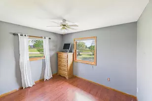 31528 63rd St, Royalton, MN 56373 - Photo 40