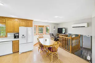 31528 63rd St, Royalton, MN 56373 - Photo 30