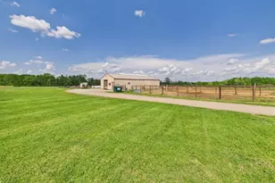 31528 63rd St, Royalton, MN 56373 - Photo 26