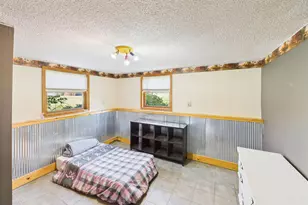 31528 63rd St, Royalton, MN 56373 - Photo 44