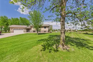 31528 63rd St, Royalton, MN 56373 - Photo 20