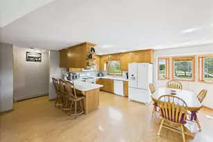 31528 63rd St, Royalton, MN 56373 - Photo 32