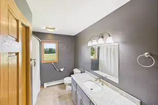 31528 63rd St, Royalton, MN 56373 - Photo 38