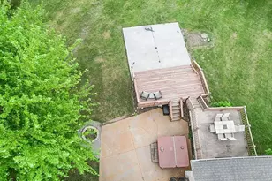 31528 63rd St, Royalton, MN 56373 - Photo 14