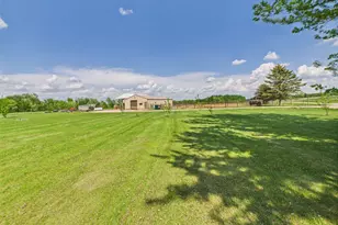 31528 63rd St, Royalton, MN 56373 - Photo 24