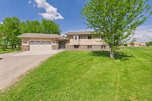 31528 63rd St, Royalton, MN 56373 - Photo 18