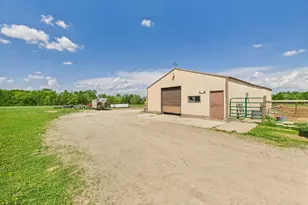 31528 63rd St, Royalton, MN 56373 - Photo 46