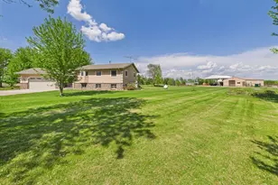31528 63rd St, Royalton, MN 56373 - Photo 22